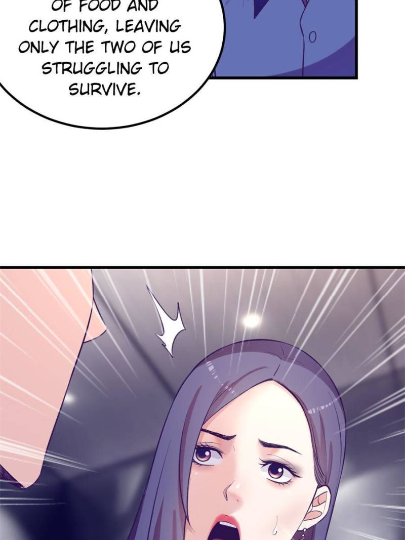 Read Dreamland Adventure Manga Online