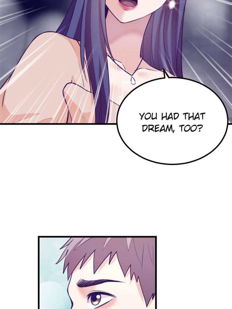 Read Dreamland Adventure Manga Online