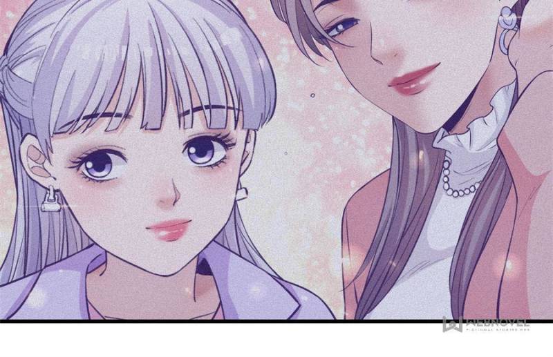 Read Dreamland Adventure Manga Online