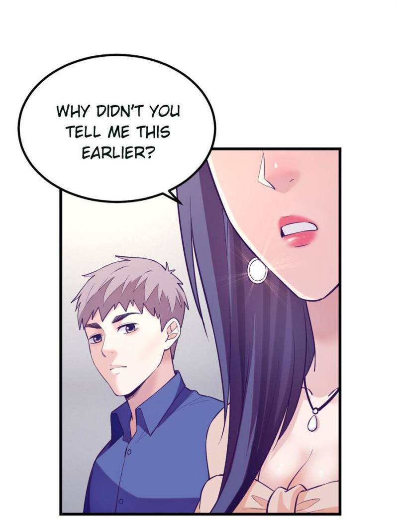 Read Dreamland Adventure Manga Online