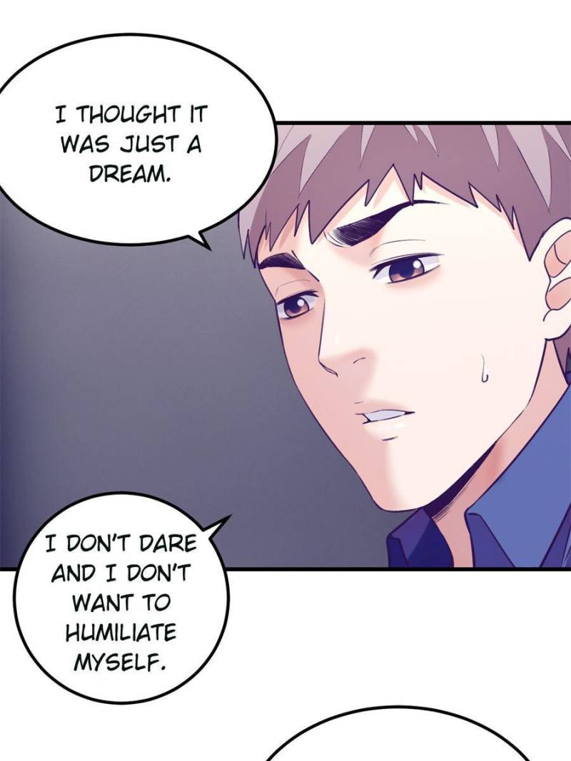 Read Dreamland Adventure Manga Online