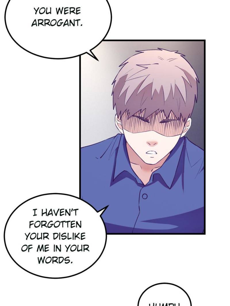 Read Dreamland Adventure Manga Online