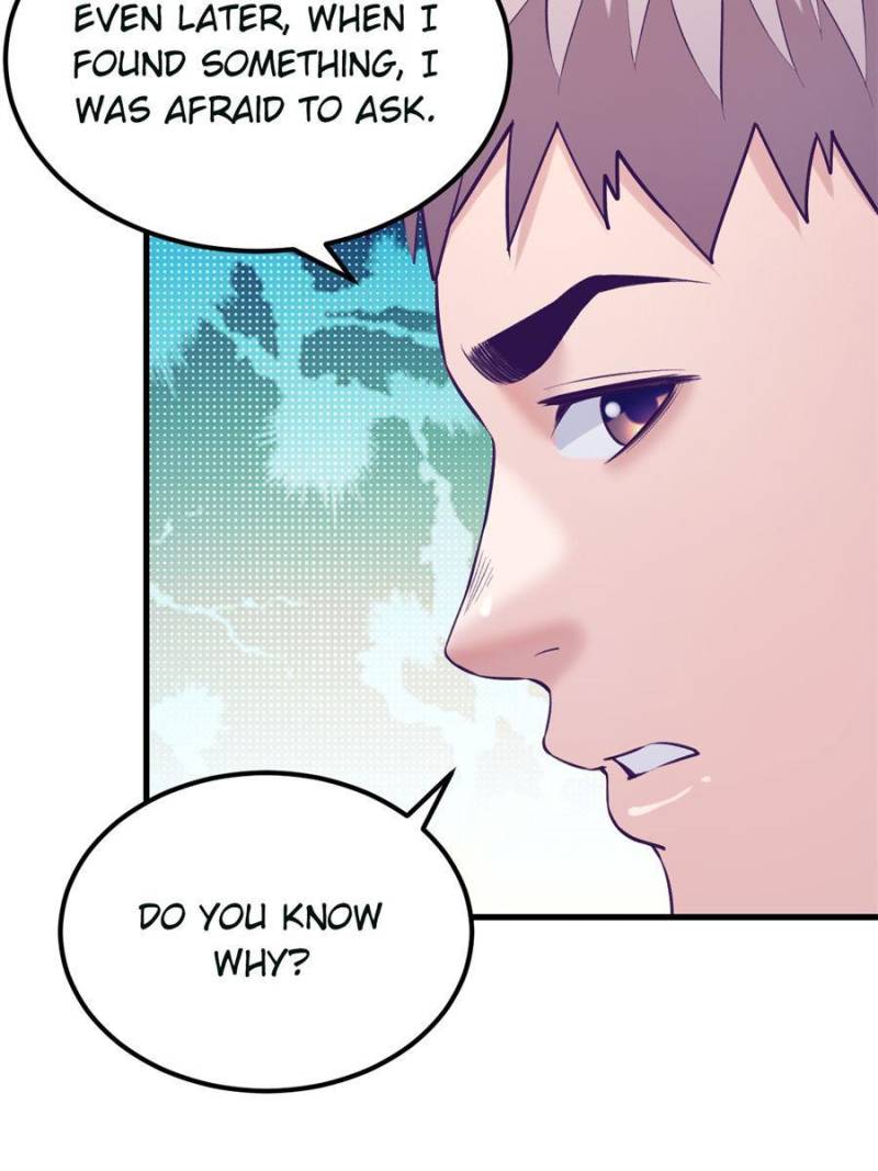 Read Dreamland Adventure Manga Online