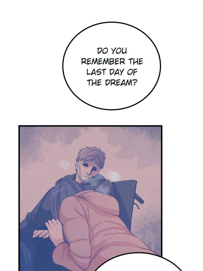 Read Dreamland Adventure Manga Online