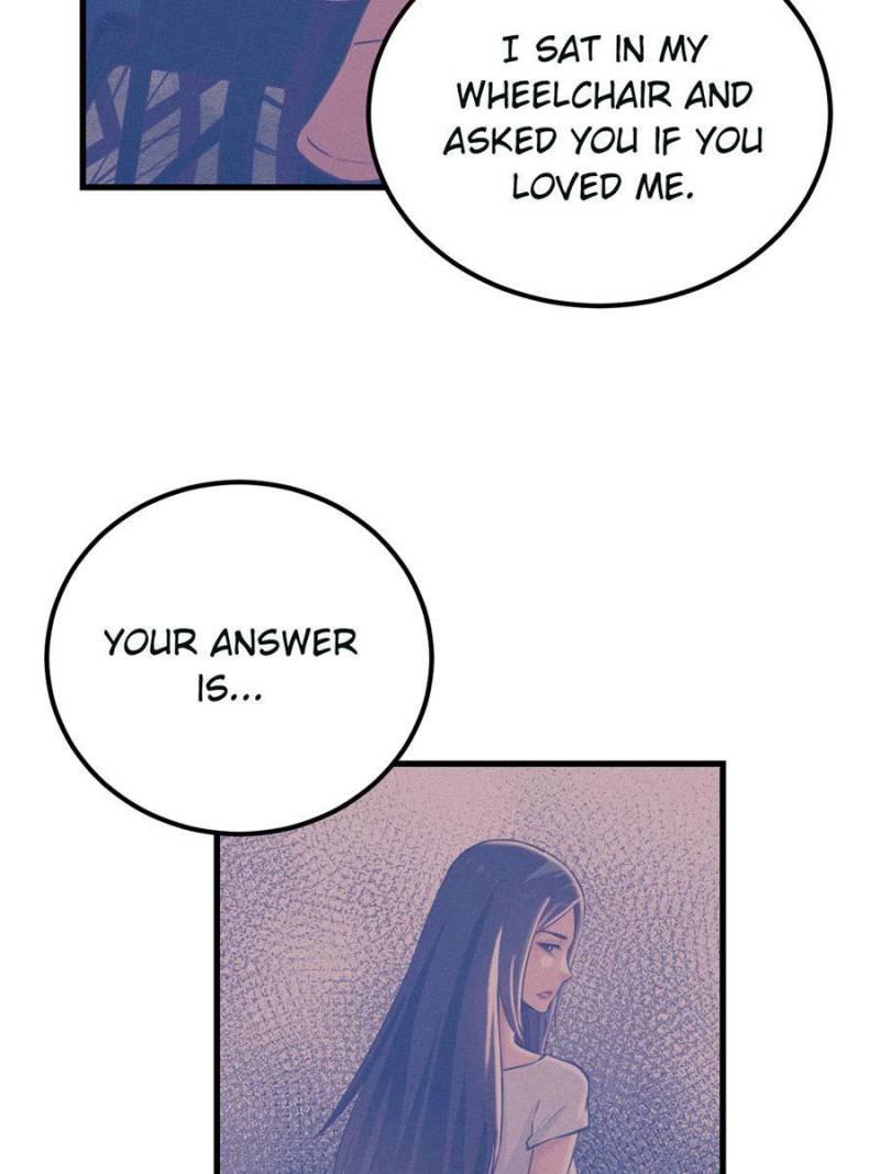 Read Dreamland Adventure Manga Online