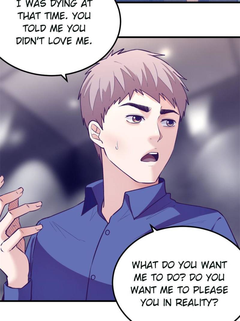 Read Dreamland Adventure Manga Online
