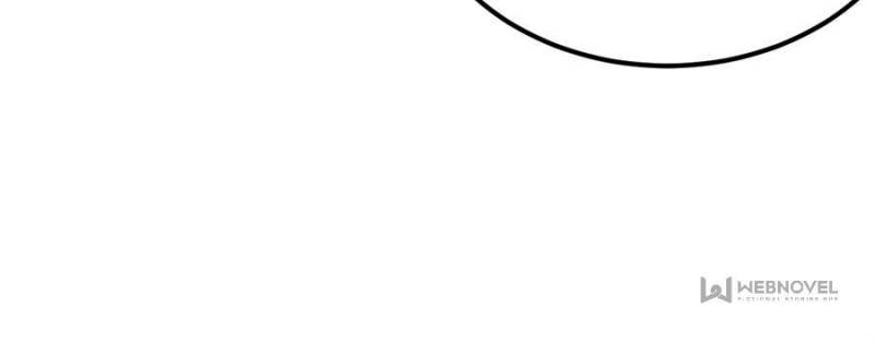 Read Dreamland Adventure Manga Online