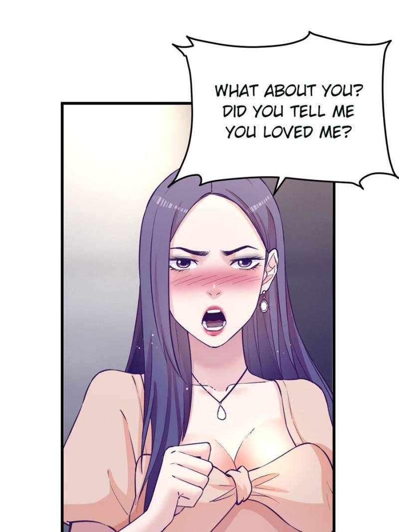 Read Dreamland Adventure Manga Online