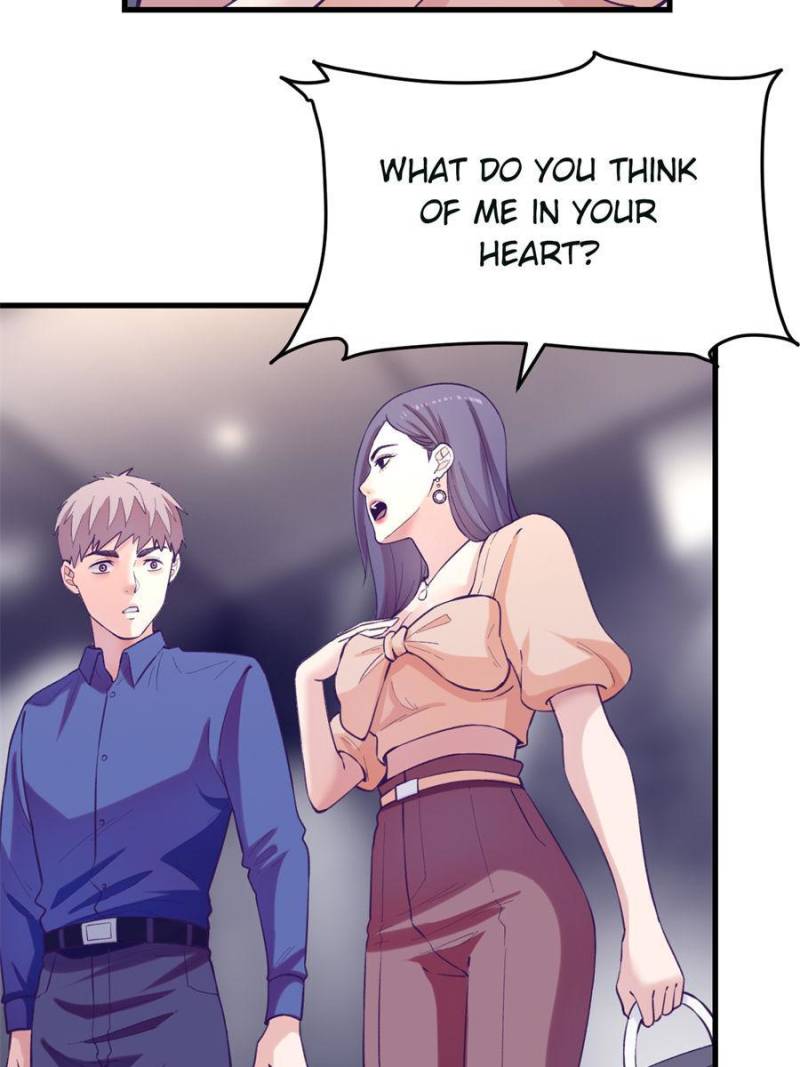 Read Dreamland Adventure Manga Online