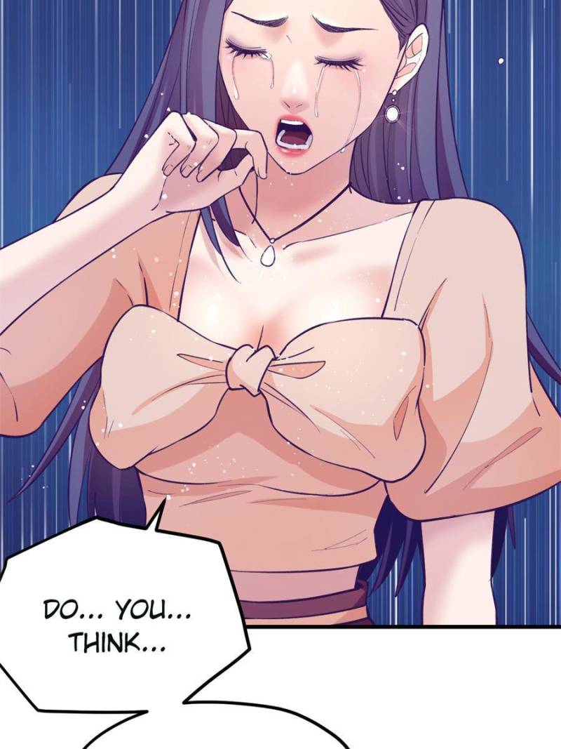 Read Dreamland Adventure Manga Online