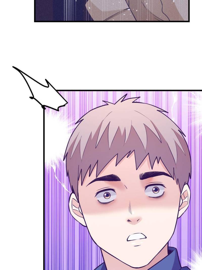 Read Dreamland Adventure Manga Online