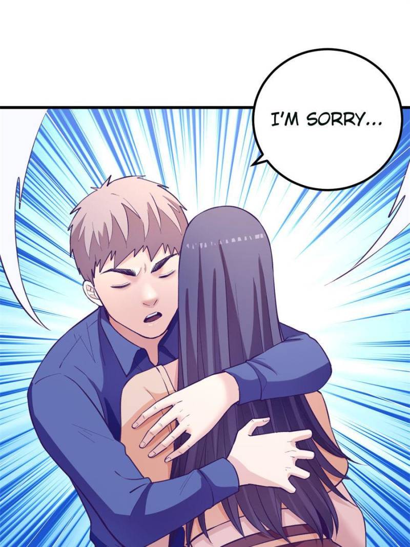Read Dreamland Adventure Manga Online