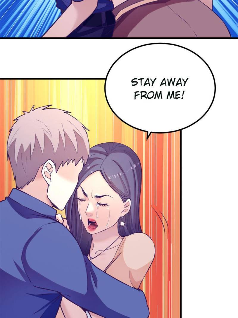 Read Dreamland Adventure Manga Online