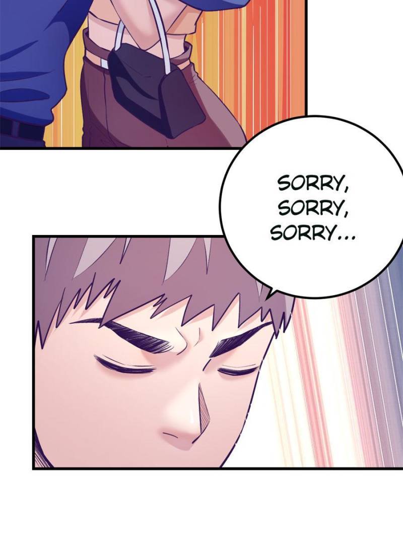 Read Dreamland Adventure Manga Online