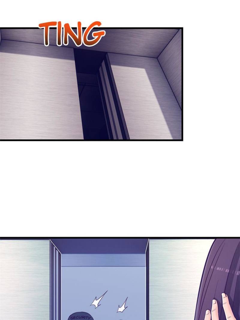 Read Dreamland Adventure Manga Online