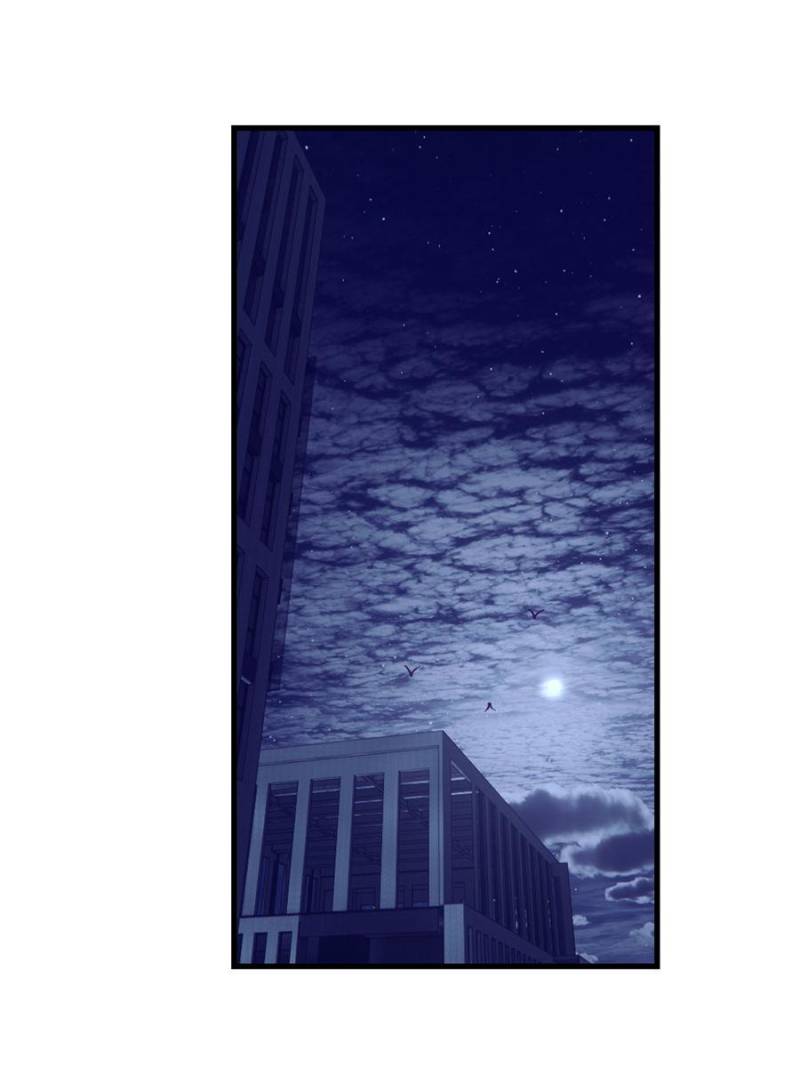 Read Dreamland Adventure Manga Online