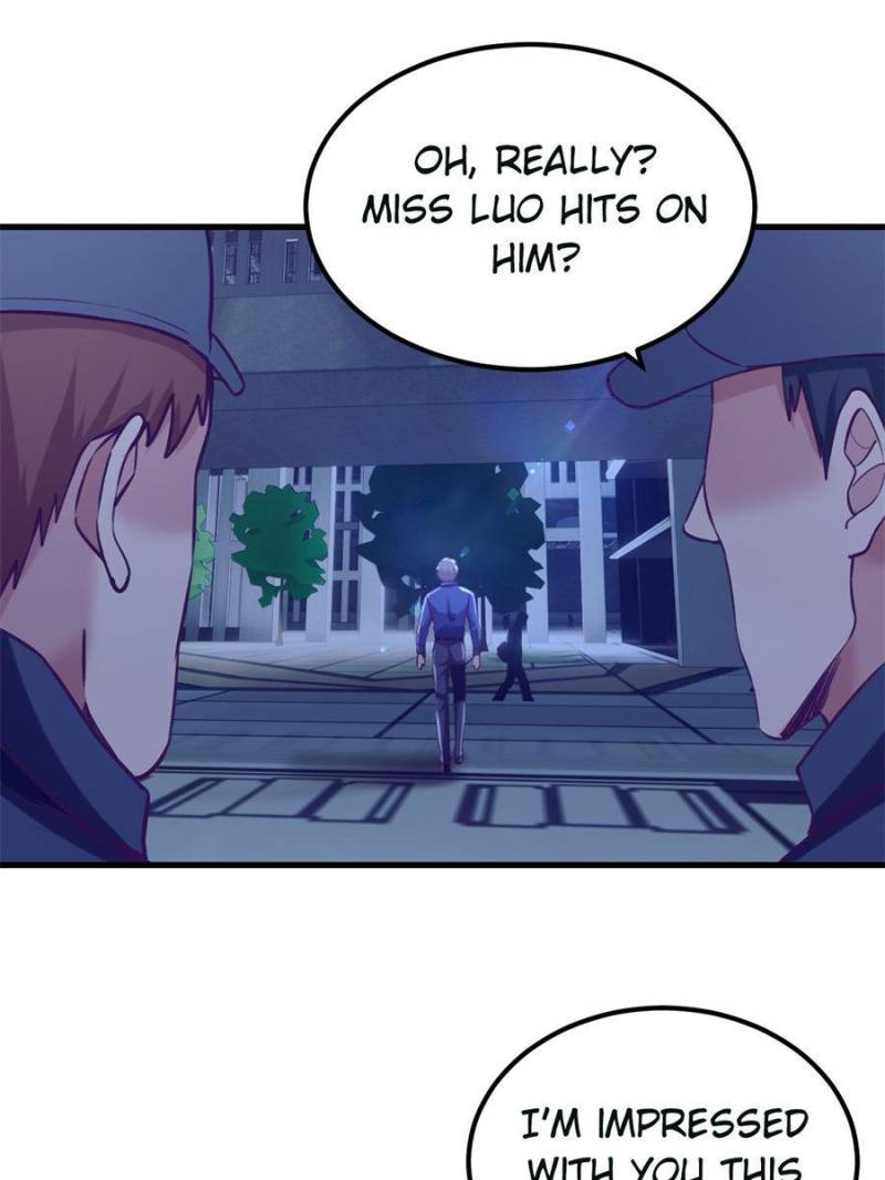 Read Dreamland Adventure Manga Online