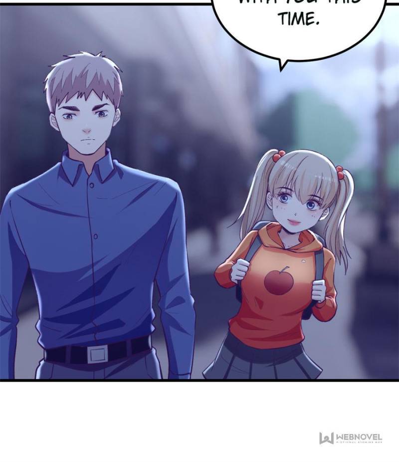 Read Dreamland Adventure Manga Online