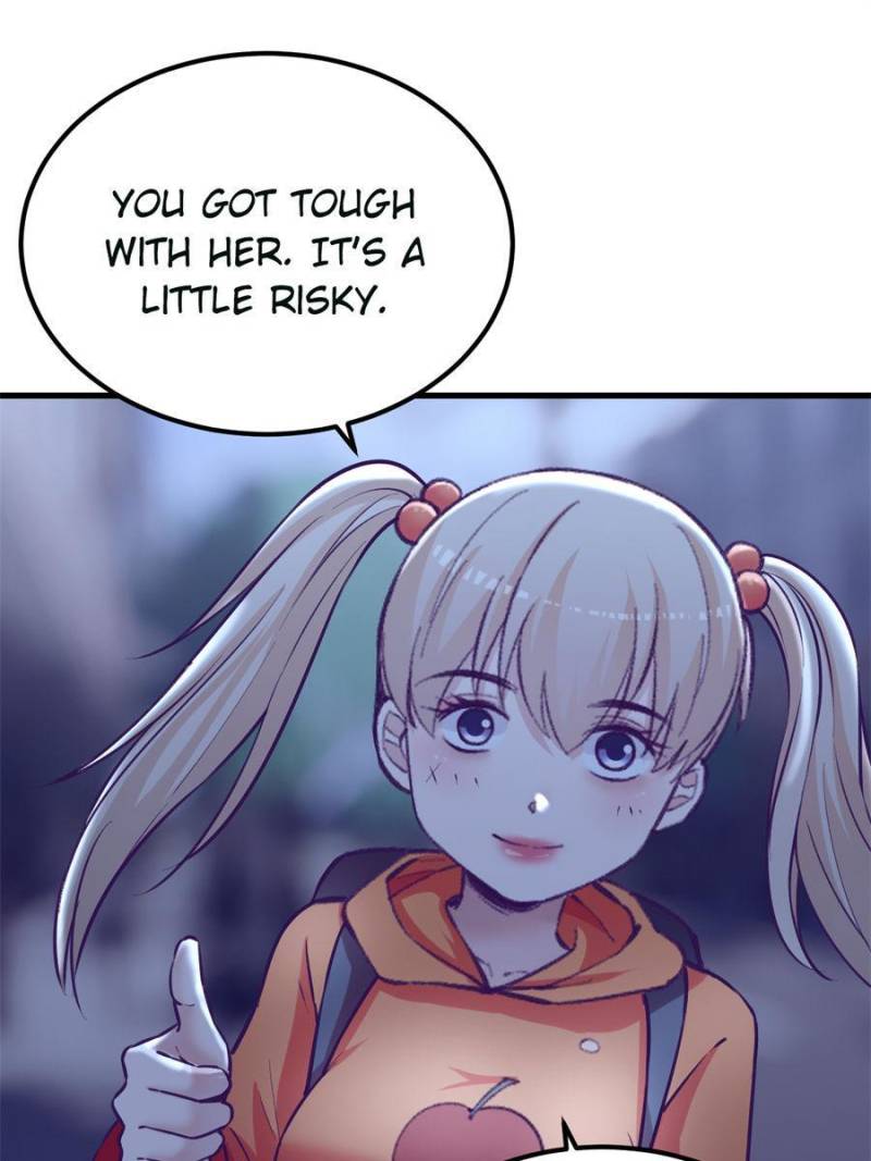 Read Dreamland Adventure Manga Online