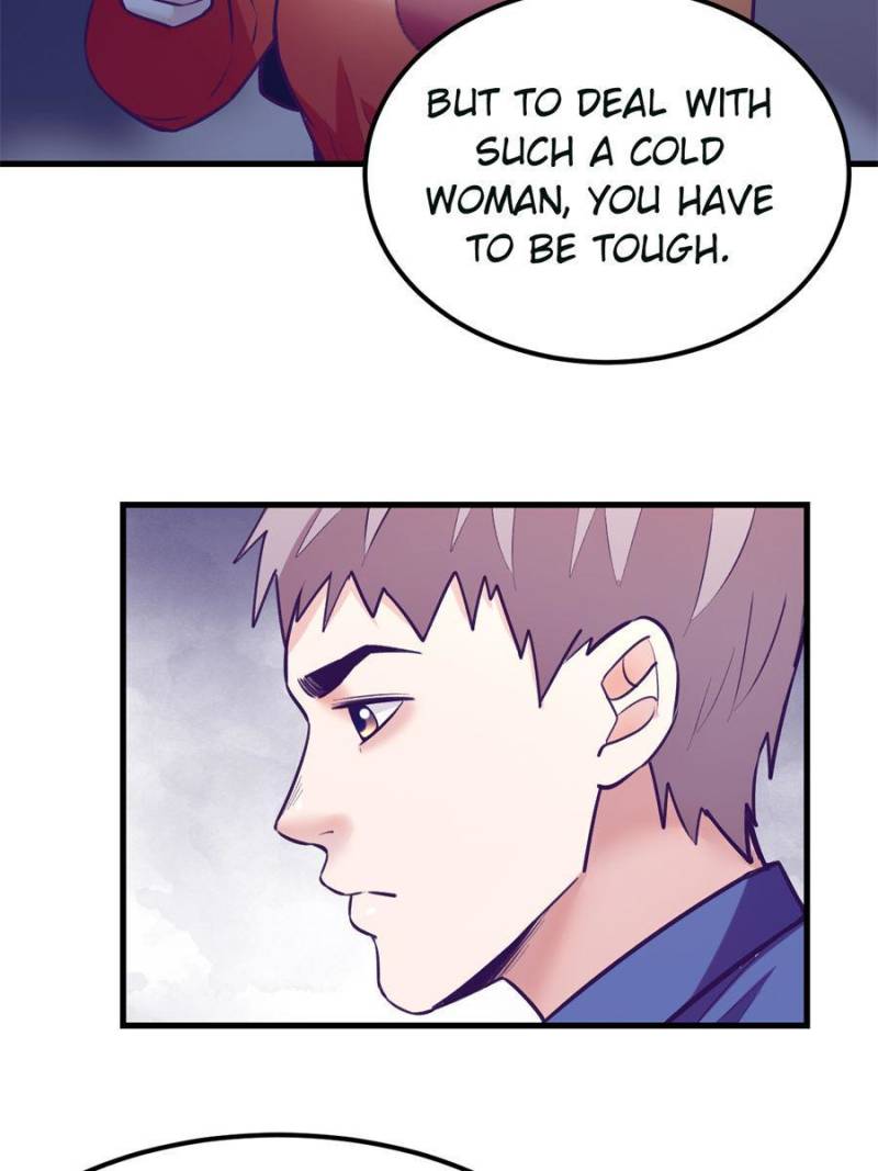 Read Dreamland Adventure Manga Online
