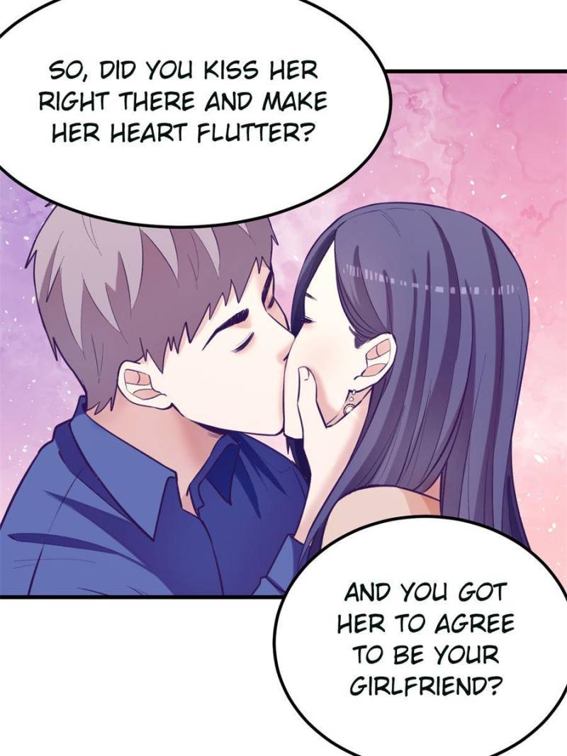 Read Dreamland Adventure Manga Online