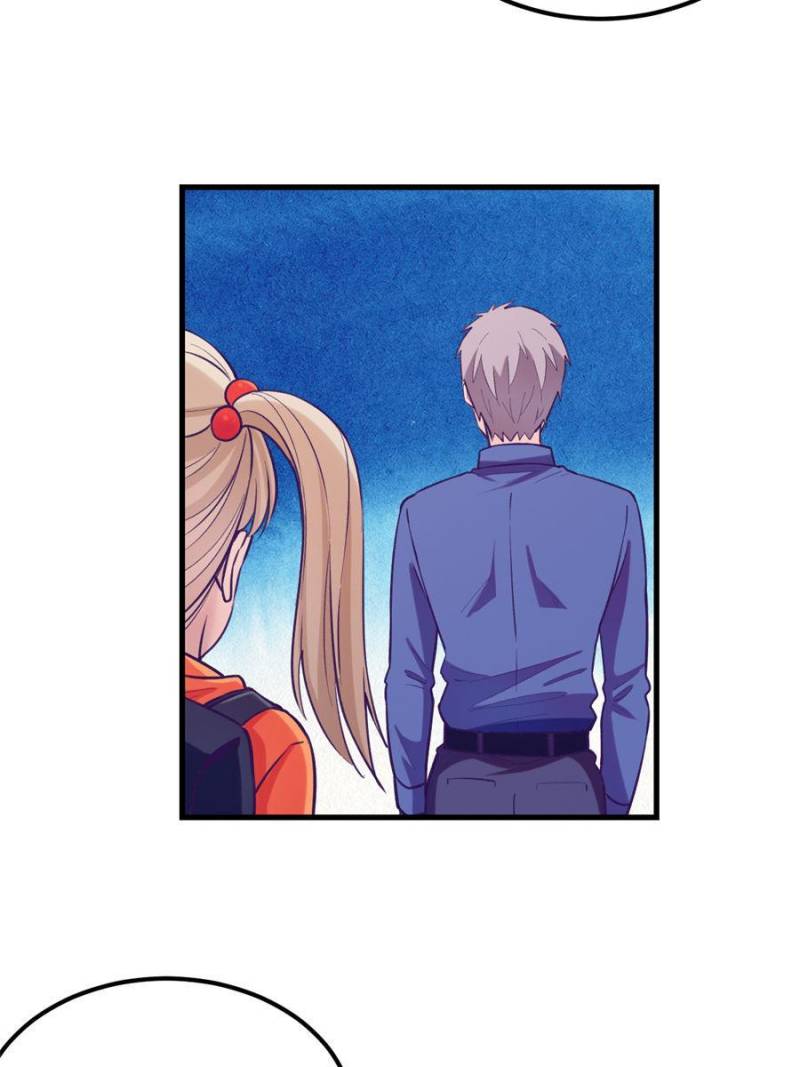 Read Dreamland Adventure Manga Online