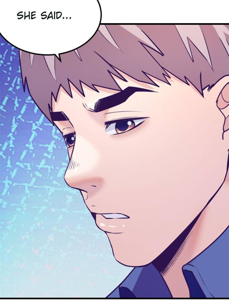 Read Dreamland Adventure Manga Online