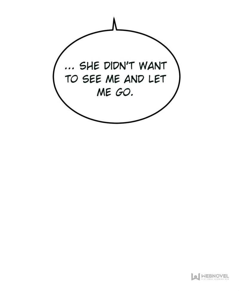 Read Dreamland Adventure Manga Online