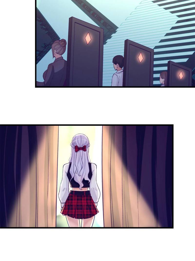 Read Dreamland Adventure Manga Online