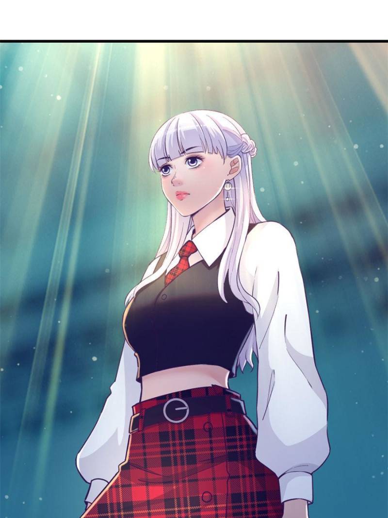 Read Dreamland Adventure Manga Online