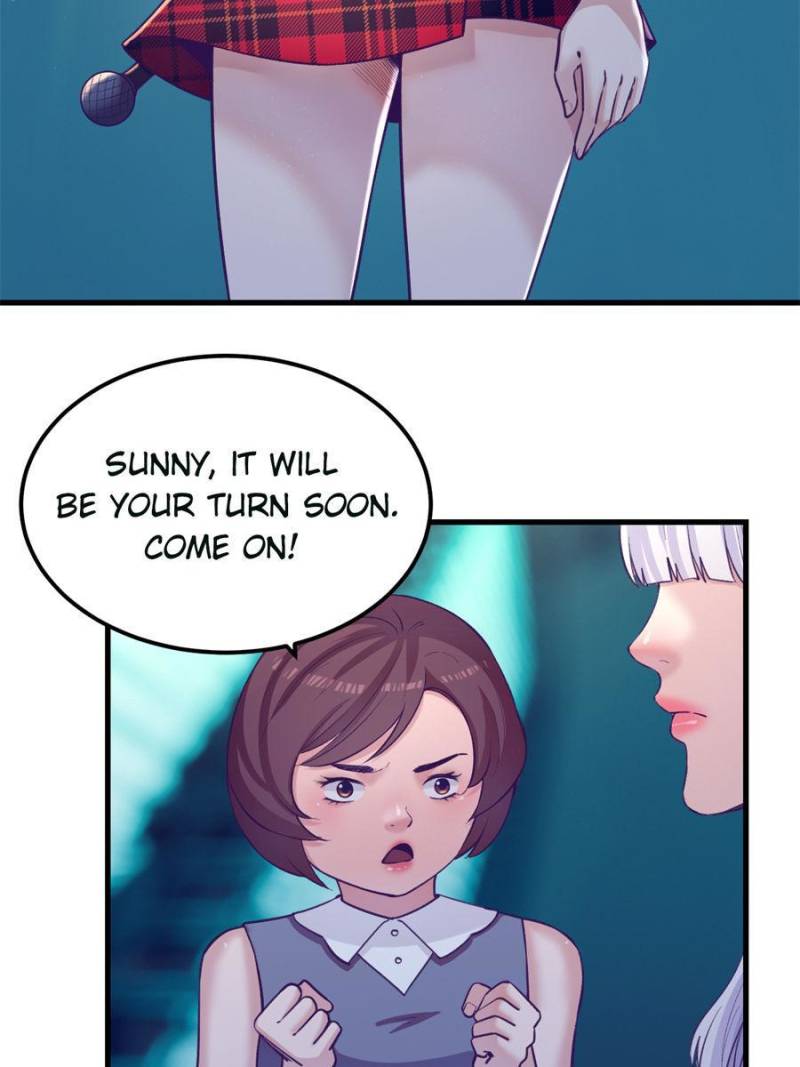 Read Dreamland Adventure Manga Online