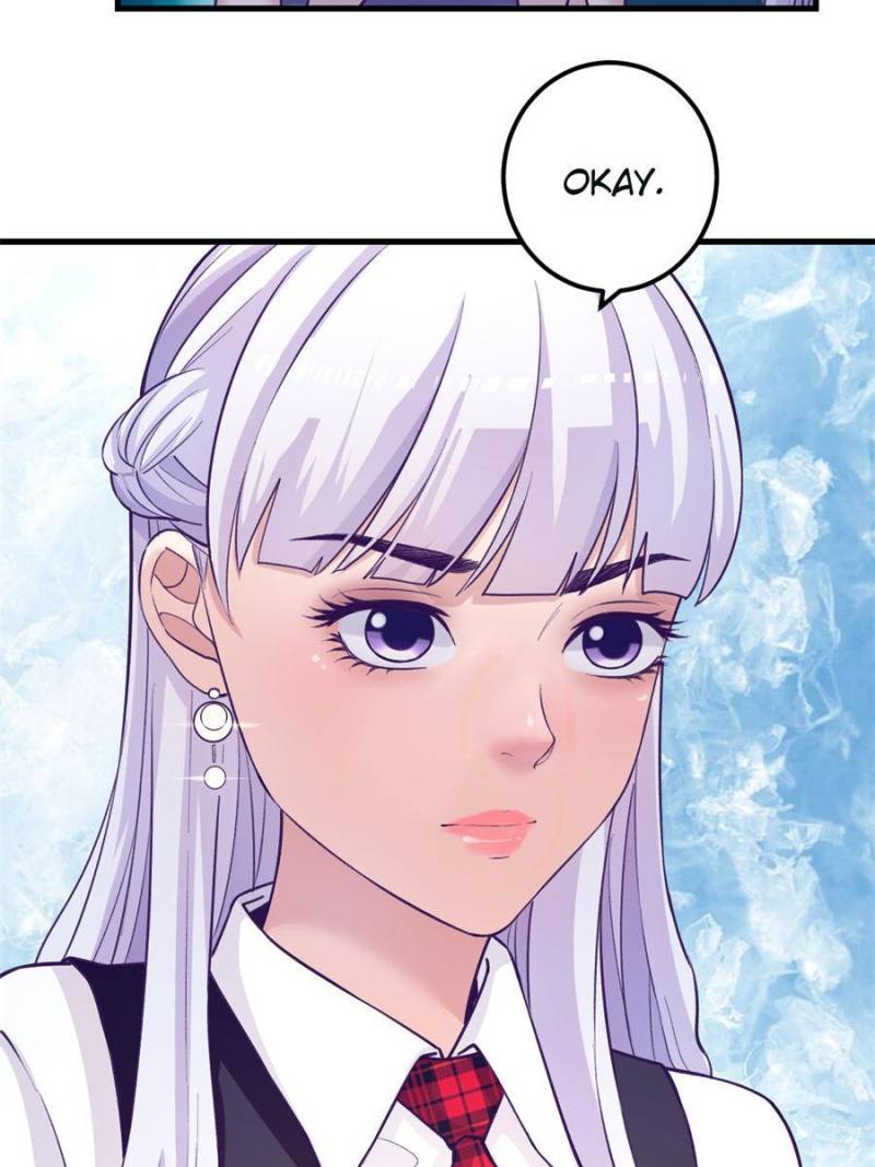 Read Dreamland Adventure Manga Online