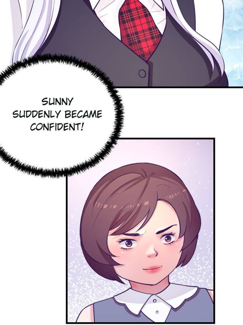 Read Dreamland Adventure Manga Online