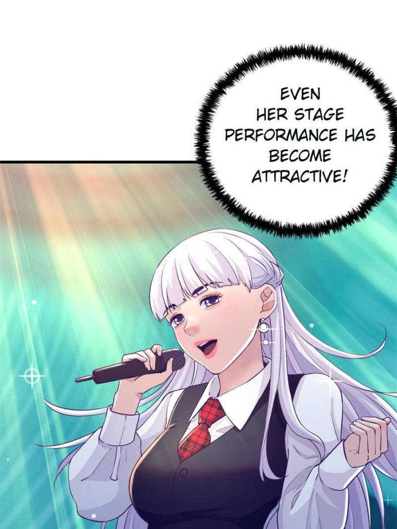 Read Dreamland Adventure Manga Online