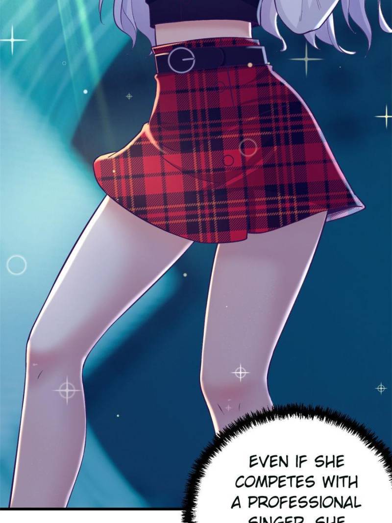 Read Dreamland Adventure Manga Online