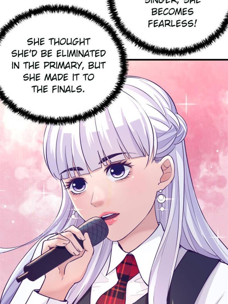 Read Dreamland Adventure Manga Online