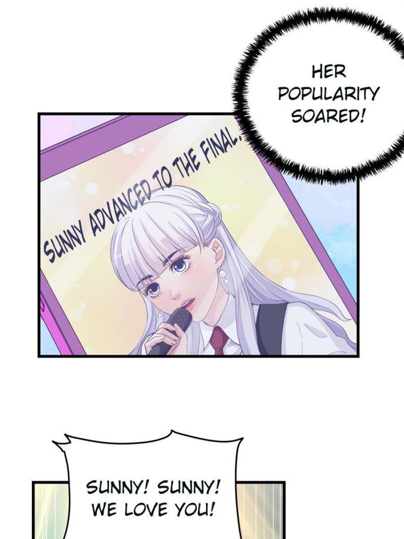 Read Dreamland Adventure Manga Online