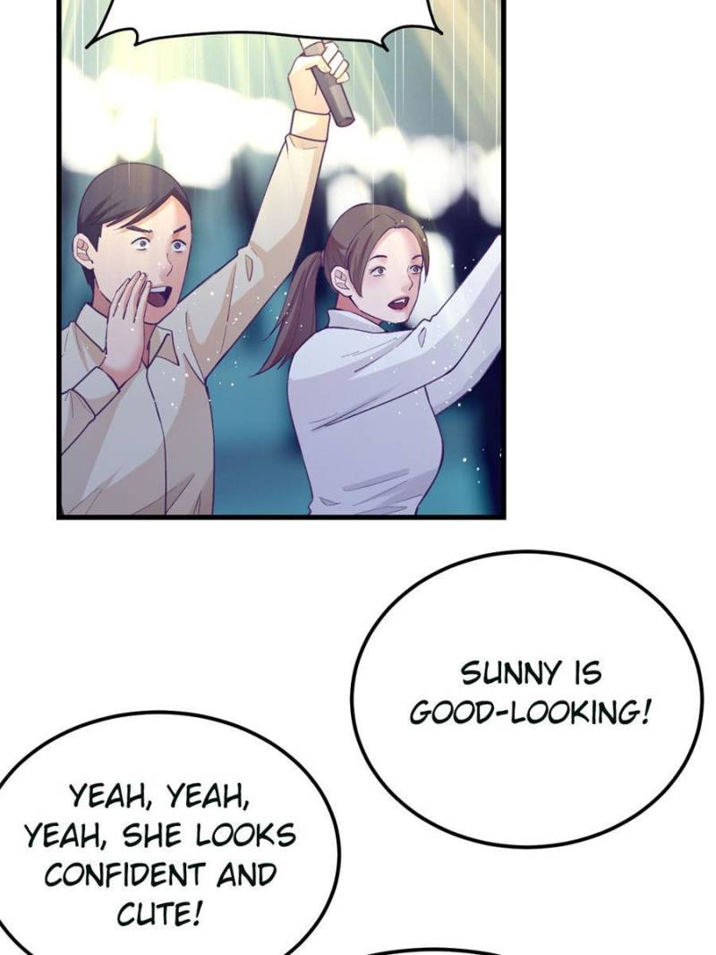 Read Dreamland Adventure Manga Online