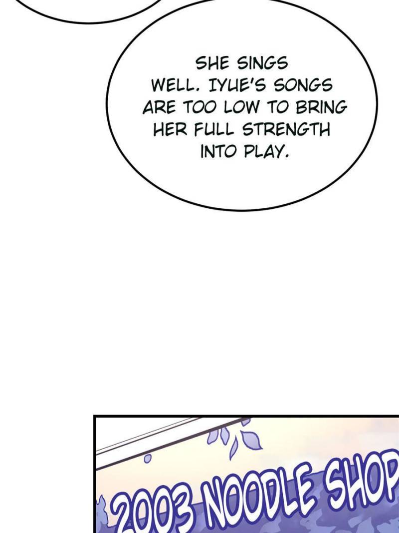 Read Dreamland Adventure Manga Online