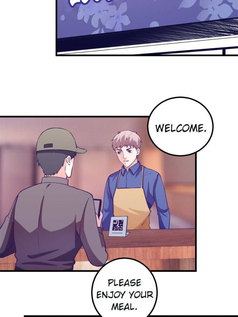 Read Dreamland Adventure Manga Online