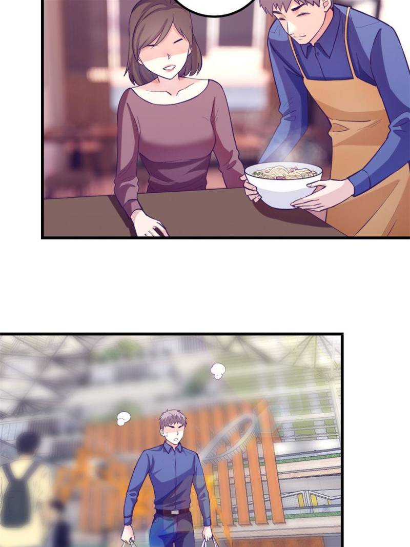 Read Dreamland Adventure Manga Online