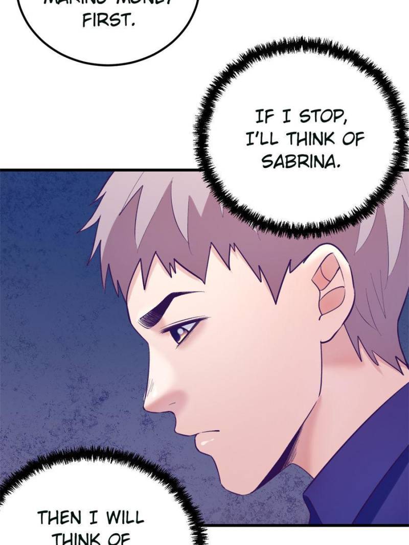 Read Dreamland Adventure Manga Online