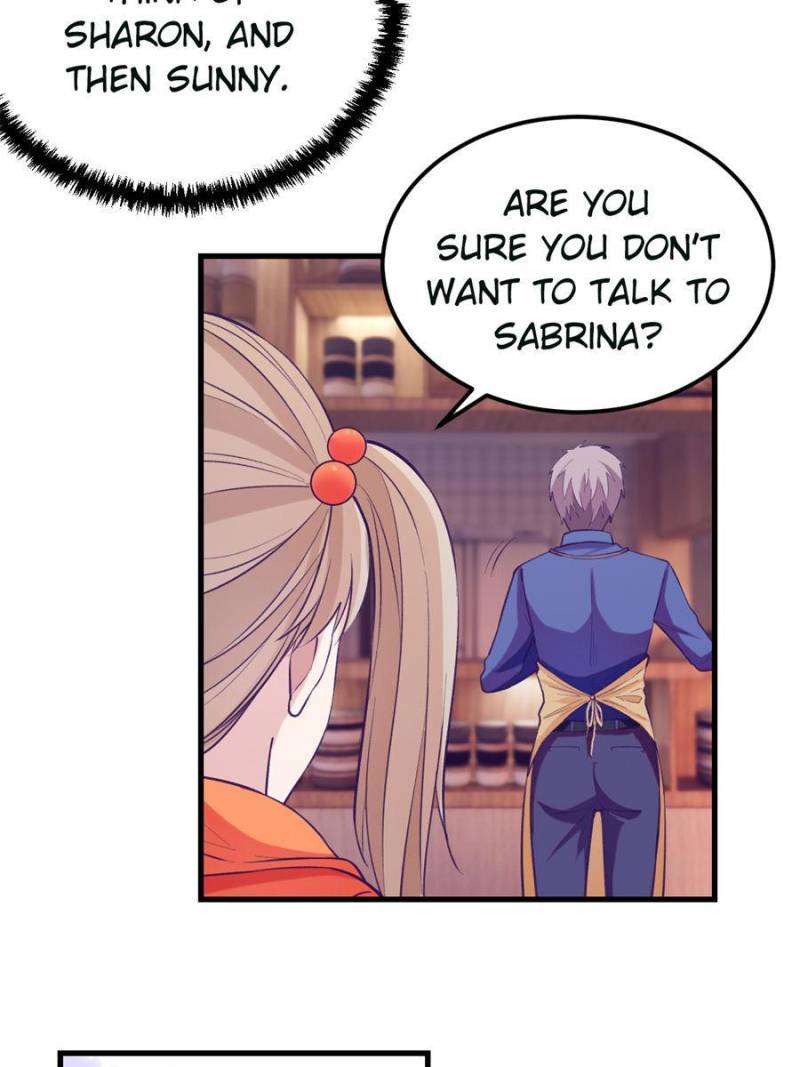 Read Dreamland Adventure Manga Online