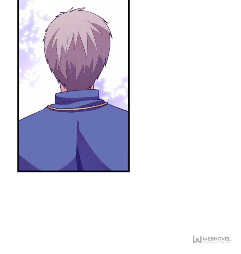 Read Dreamland Adventure Manga Online