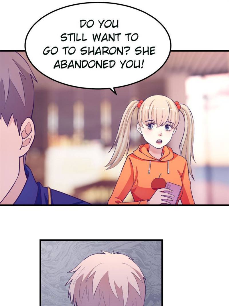 Read Dreamland Adventure Manga Online