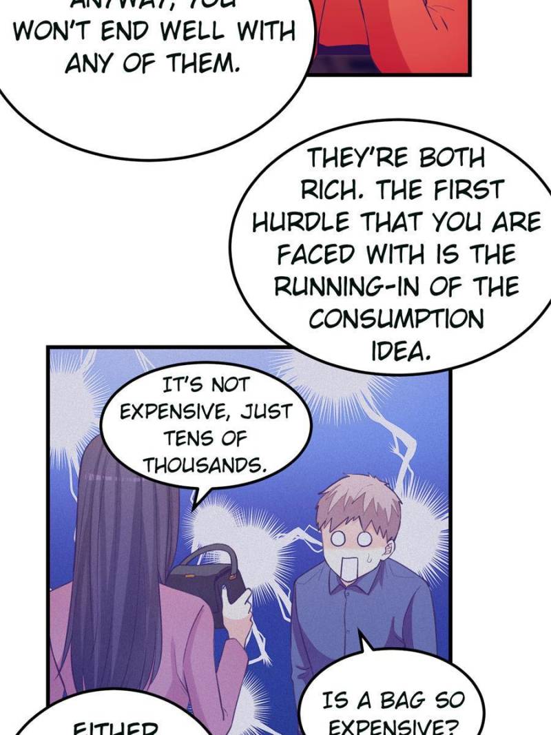 Read Dreamland Adventure Manga Online
