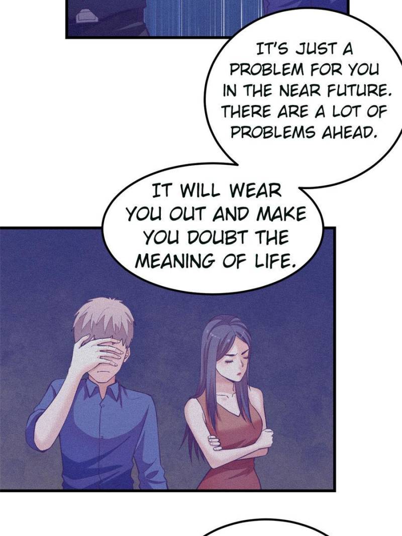 Read Dreamland Adventure Manga Online