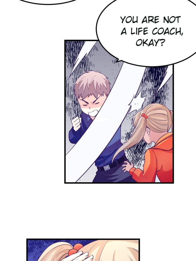 Read Dreamland Adventure Manga Online