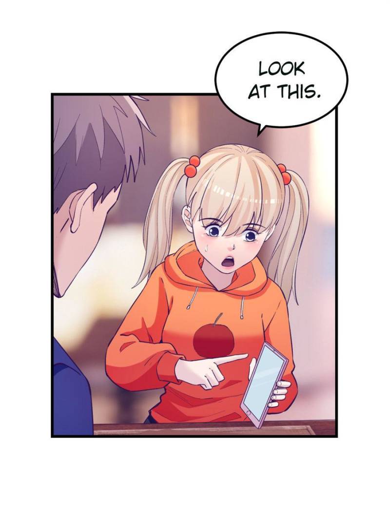 Read Dreamland Adventure Manga Online