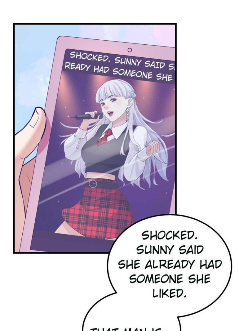 Read Dreamland Adventure Manga Online